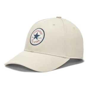 Converse Tipoff Chuck Taylor Baseball Cap 'Beige' 10008476-A35
