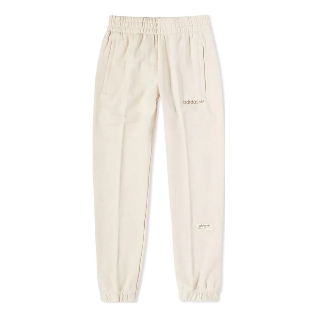adidas originals Logo HM2671