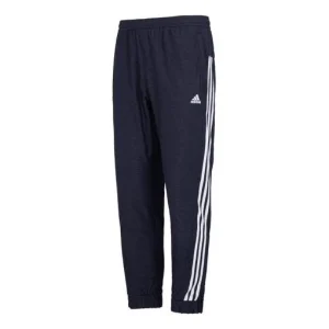 adidas 247 Wind Pnt HM2719