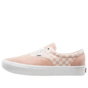 Vans Comfycush Era 'Spanish Villa Pink' VN0A3WM9VNL