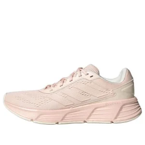 (WMNS) adidas Galaxy STEP 'Pink' JP8036