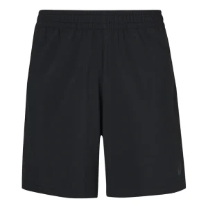ASICS Lite Show 7" Shorts 'Black' 2011D071-001