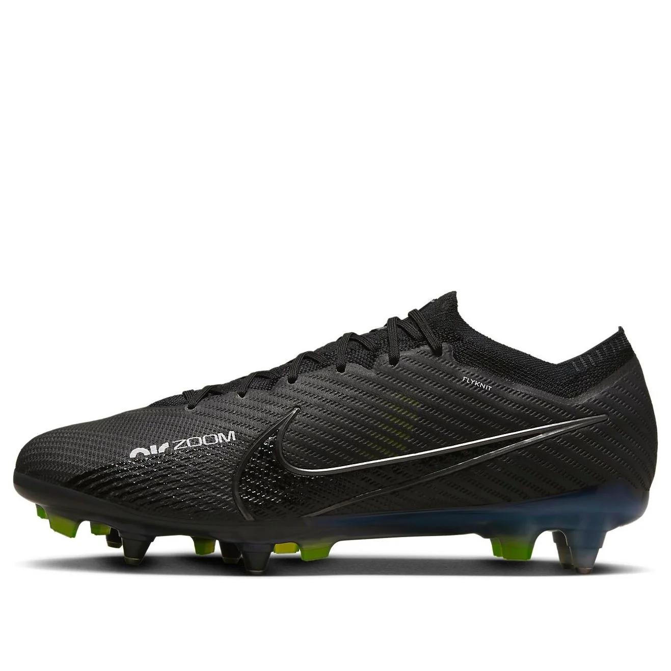 Nike Zoom Mercurial Vapor 15 Elite SG Pro AC 'Shadow Pack' DJ5168-001