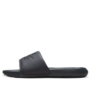 Nike Victori One Slide 'Anthracite' DR2018-003