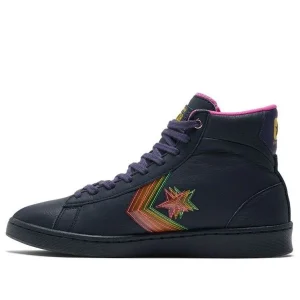 Converse Pro Leather High 'Heart of the City - Shanghai' 170237C