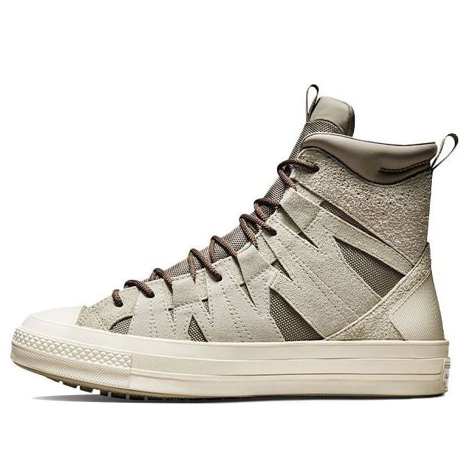 Converse Chuck 70 Hi 'Climate Escapism - Crockery' 172350C