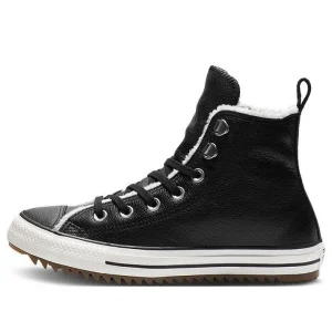 Converse Chuck Taylor All Star Hiker Boot 'Black' 161512C