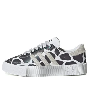 (WMNS) adidas Sambarose 'Animal Pack' FV4057
