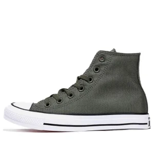 Converse Chuck Taylor All Star 'Grey Green' 162391C