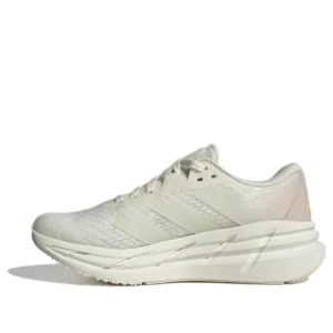 (WMNS) adidas Adistar 3 'Off White Chalk White Putty Mauve' ID6164