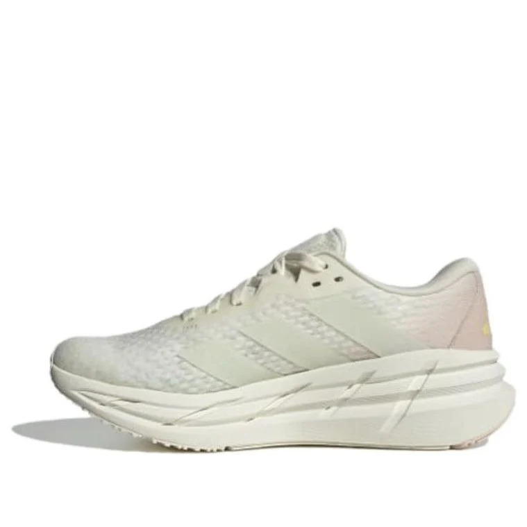 (WMNS) adidas Adistar 3 'Off White Chalk White Putty Mauve' ID6164