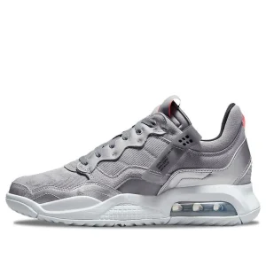 Air Jordan MA2 'Wolf Grey' CV8122-009
