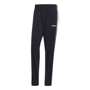 adidas Sports Long Pants Blue EI9759