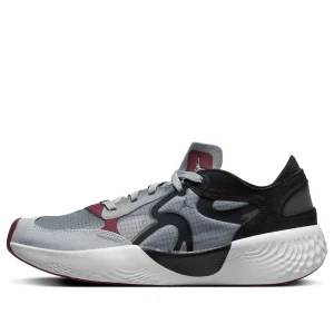 Air Jordan Delta 3 Low DN2647-001