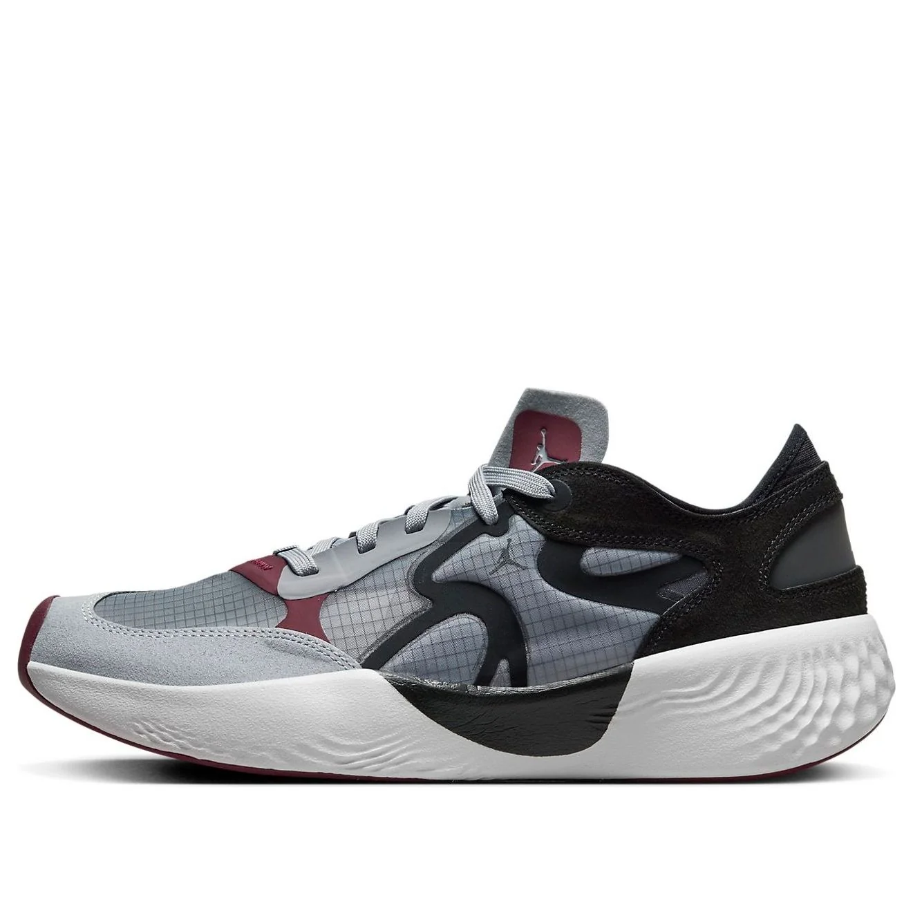 Air Jordan Delta 3 Low DN2647-001