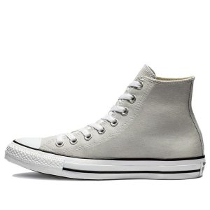 Converse Chuck Taylor All Star High 'Mouse' 161419F