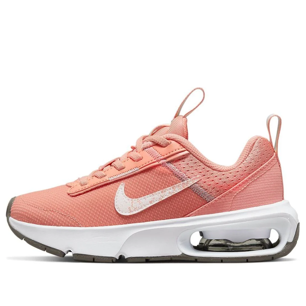 (PS) Nike Air Max Interlock Lite SE 'Light Madder Root' DM1176-800