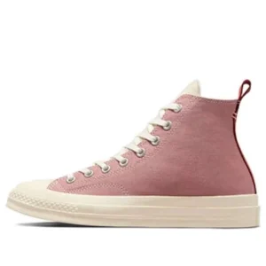Converse Chuck 70 Tri-Colour 'Night Flamingo' A08783C