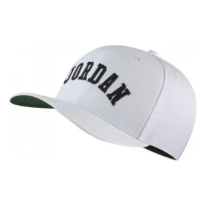 Air Jordan Clc99 Caps 'White' AV8441-100