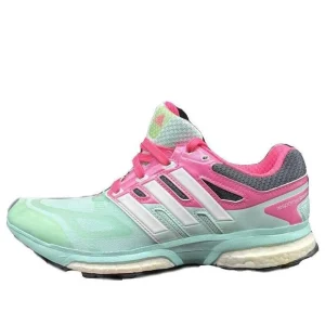 (WMNS) adidas Response Boost Techfit 'Multi-Color' M21184