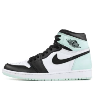 Air Jordan 1 Retro High OG NRG 'Igloo' 861428-100