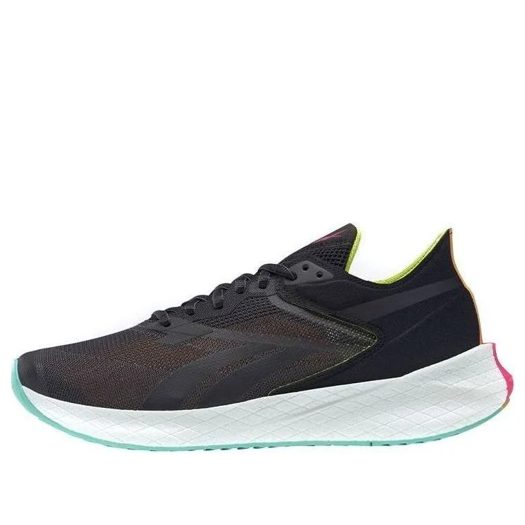 Reebok Floatride Energy Symmetros 'Black Pixel Mint' G55920