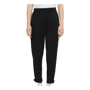 (WMNS) Nike Sportswear Swoosh Pants CU5634-010