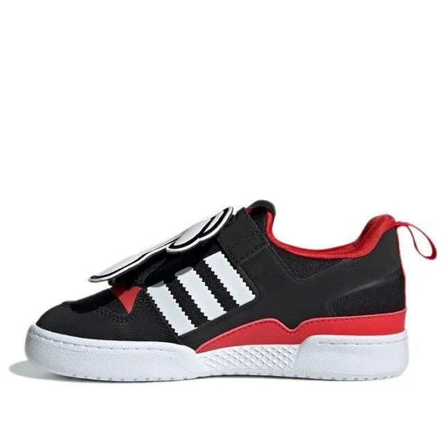 (PS) adidas Disney x Forum 360 'Mickey's Hands' S29236