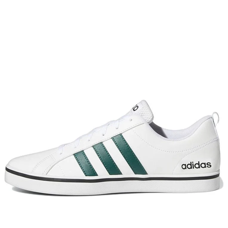 adidas neo Vs Pace 'White Green' GY5506
