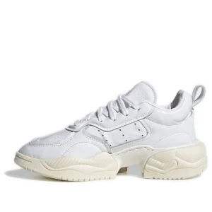 (WMNS) adidas Supercourt RX 'White' FV0850