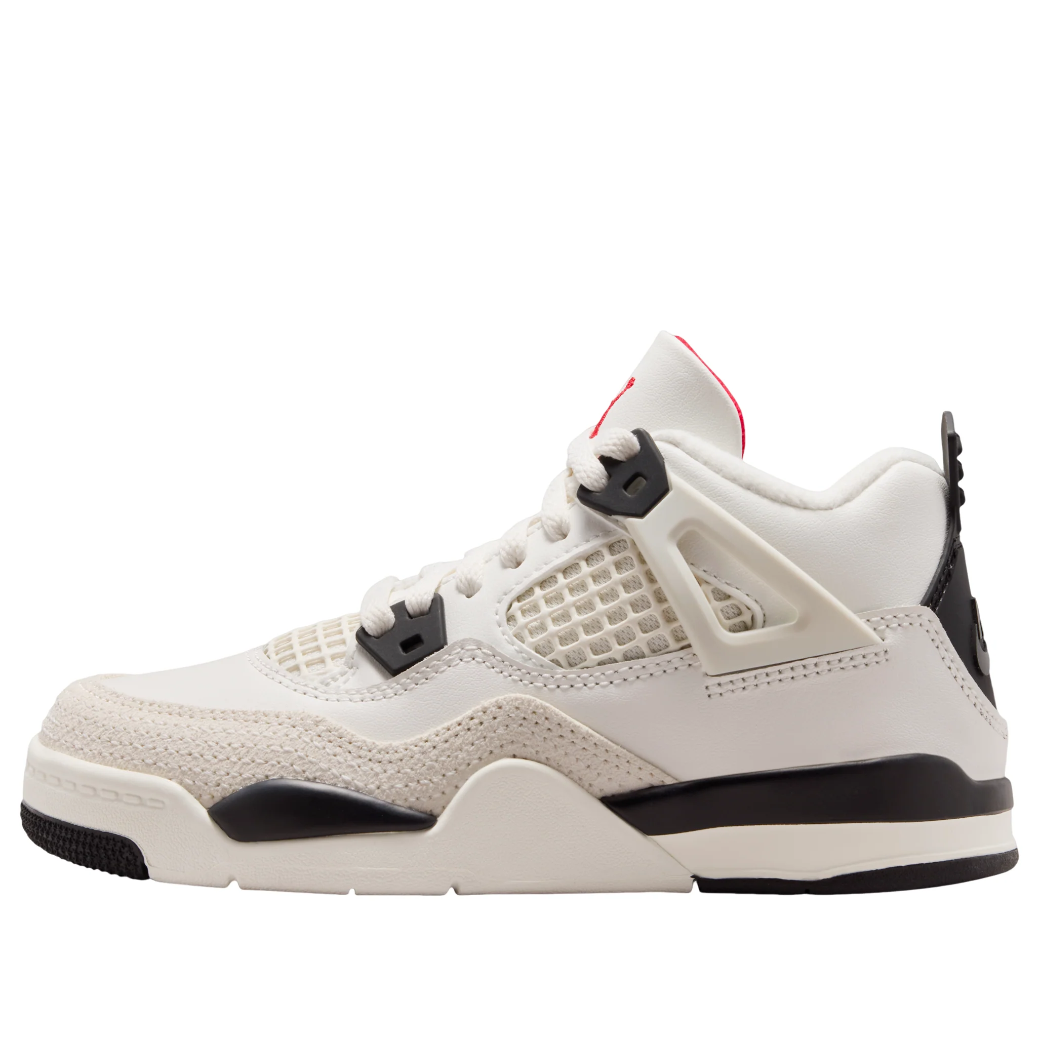 (PS) Air Jordan 4 Retro 'Flight Club' IM4028-100