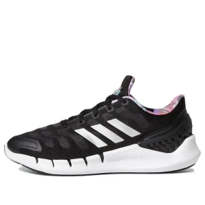 (WMNS) adidas Climacool Ventania For 'Black White' FX7359