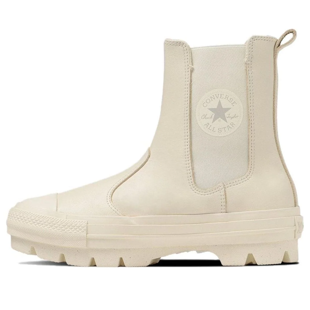 Converse Chuck Taylor All Star Sg Leather Shin-Hi 'Ivory' 31308031