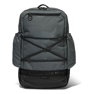 Under Armour Project Rock Brahma Backpack 'Grey' 1372291-001