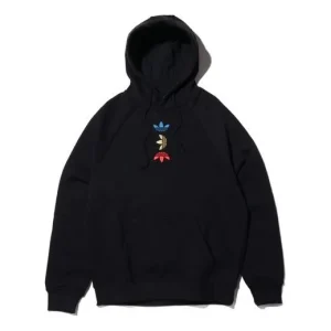 adidas Adicolor Hoodie '' FS7348