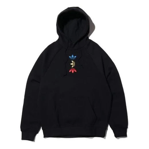 adidas Adicolor Hoodie '' FS7348