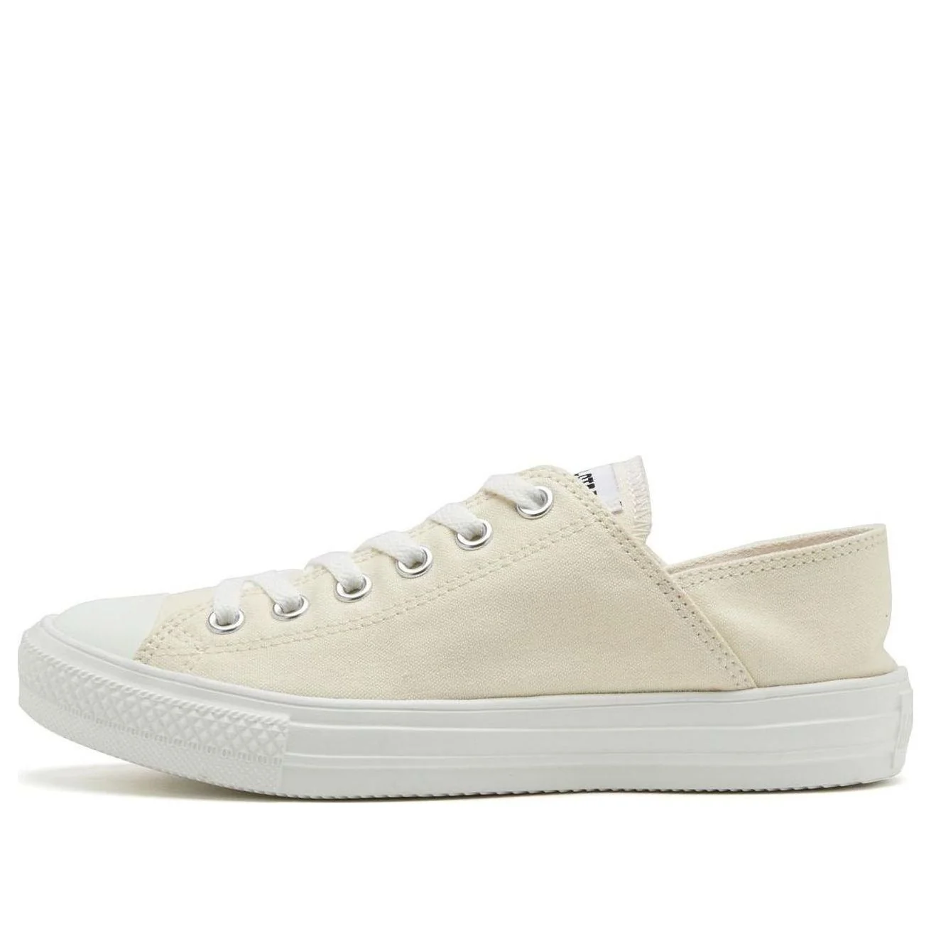 (WMNS) Converse Chuck Taylor All Star Light BB OX 'White' 31305691