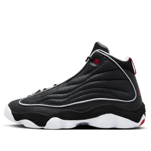 Air Jordan Pro Strong 'Playoff' DC8418-062