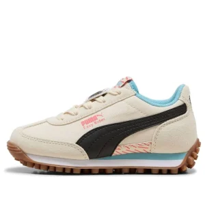 (PS) PUMA Easy Rider 'Moody Cat' 402754-01