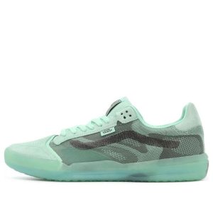 Vans Evdnt Ultimate Waffle 'Green Ash' VN0A5DY7B2S