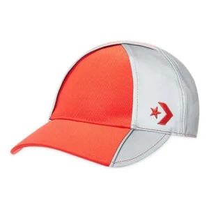 Converse x Feng Chen Wang Cap 'Vermilion Red ' 10020820603