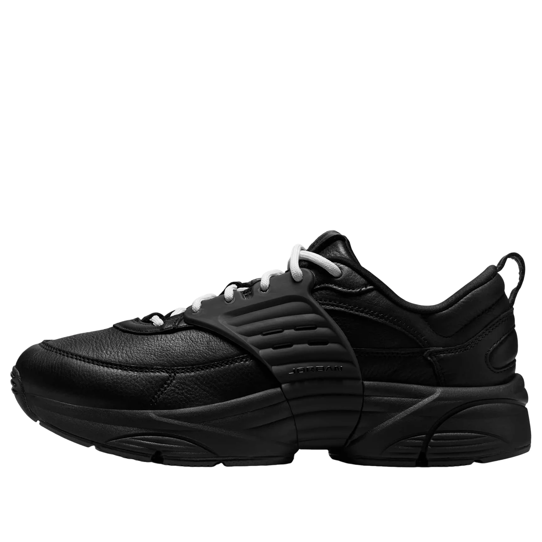 Air Jordan Trunner O/S SP 'Black Sail' IV4373-001