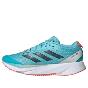 (WMNS) adidas Adizero SL 'Light Aqua' ID6933