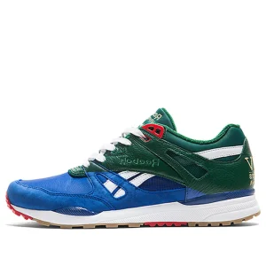Reebok 24 Kilates x Ventilator CN M48572