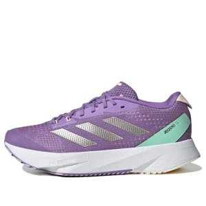 (WMNS) adidas Adizero SL HQ1341