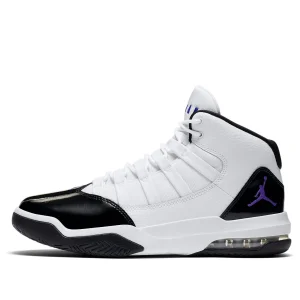 Air Jordan Max Aura 'Concord' AQ9084-121
