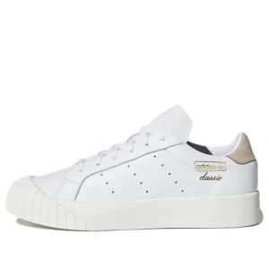 (WMNS) adidas Everyn 'Running White' CQ2004