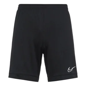 Nike DRI-FIT Quick Dry Training Sports Shorts Black AJ9995-015