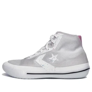 Converse Chuck Taylor All Star Pro BB High 'Pale Putty Lotus Pink' 168790C