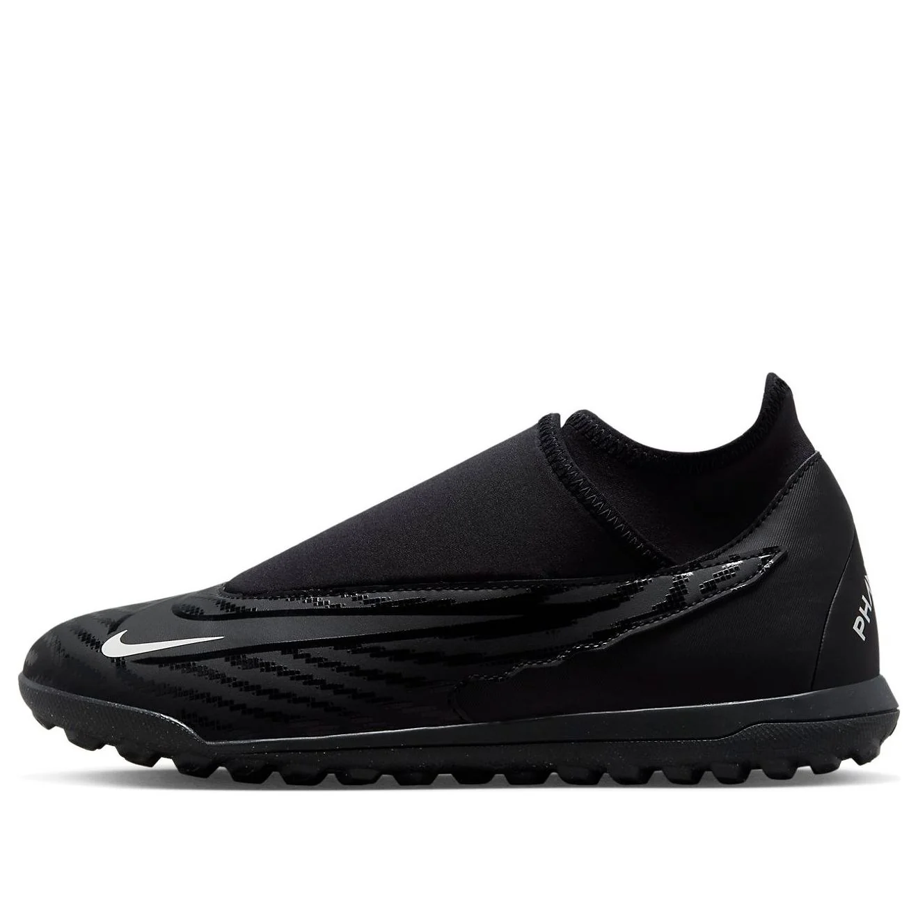 Nike Phantom GX Club DF TF 'Shadow Pack' DD9487-010